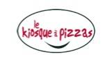 M&A Corporate KAP DEVELOPEMENT (LE KIOSQUE À PIZZAS) lundi 21 juin 2021