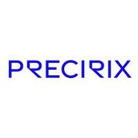 Capital Innovation PRECIRIX mercredi 16 mars 2022
