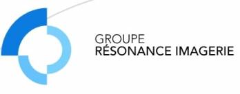 LBO RÉSONANCE IMAGERIE vendredi  8 juillet 2022