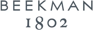 Capital Développement BEEKMAN 1802 lundi 13 décembre 2021