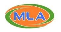 LBO MLA ENERGY mardi 28 septembre 2021