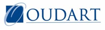 M&A Corporate OUDART vendredi 4 juin 2021 M&A Corporate OUDART vendredi 4 juin 2021
