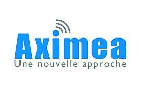 Build-up AXIMÉA jeudi 31 décembre 2020