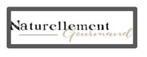 LBO GROUPE NG (NATURELLEMENT GOURMAND EX TARTEFRAIS) samedi  1 décembre 2018
