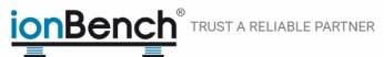 LBO IONBENCH mardi 18 mars 2025 LBO IONBENCH mardi 18 mars 2025