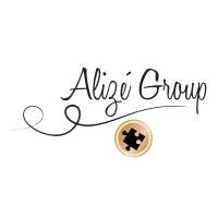 LBO ALIZE GROUP jeudi  9 juin 2022