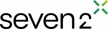 SEVEN2