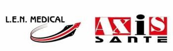 LBO LEN MÉDICAL-AXIS SANTÉ mardi 12 juillet 2022