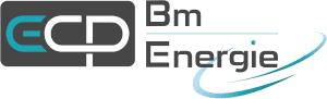 M&A Corporate BM ENERGIE mercredi 23 décembre 2020 M&A Corporate BM ENERGIE mercredi 23 décembre 2020