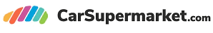 M&A Corporate CARSUPERMARKET.COM lundi  8 mars 2021