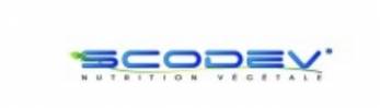M&A Corporate SCODEV AGRO N'TECH vendredi 27 décembre 2024 M&A Corporate SCODEV AGRO N'TECH vendredi 27 décembre 2024