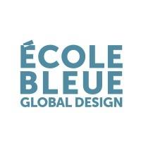 Build-up L'ECOLE BLEUE lundi 30 octobre 2023