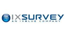 M&A Corporate IXSURVEY mardi 15 février 2022