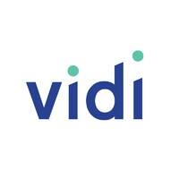 M&A Corporate VIDI CAPITAL mardi 17 janvier 2023