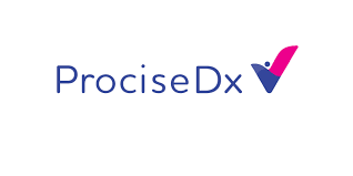 M&A Corporate PROCISEDX vendredi  9 juin 2023