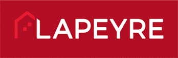 M&A Corporate GROUPE LAPEYRE lundi 9 novembre 2020 M&A Corporate GROUPE LAPEYRE lundi 9 novembre 2020