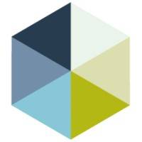 LBO GROUPE ESTEMI (OUVEO) lundi 31 décembre 2018