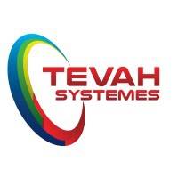LBO TEVAH SYSTEMES mardi 12 avril 2022
