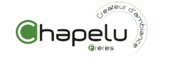 LBO CHAPELU FRERES jeudi 20 mars 2025