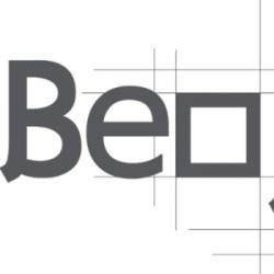 Build-up OUVÉO RHÔNE-ALPES (EX BÉOPLAST) jeudi  6 juillet 2023