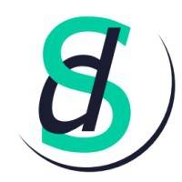 M&A Corporate SANTEDISCOUNT mercredi 20 octobre 2021