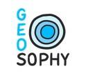 Capital Innovation GEOSOPHY mardi  2 mai 2023