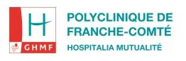 Build-up POLYCLINIQUE DE FRANCHE COMTÉ (BESANÇON) POLYCLINIQUE DU PARC (DOLE) mardi 29 septembre 2020
