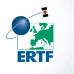 LBO ERTF jeudi 23 janvier 2025 LBO ERTF jeudi 23 janvier 2025