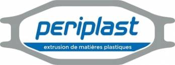 M&A Corporate PERIPLAST mardi  3 octobre 2023