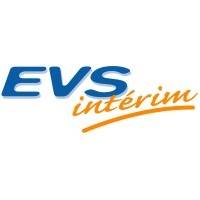 M&A Corporate EVS INTERIM jeudi 20 février 2025 M&A Corporate EVS INTERIM jeudi 20 février 2025