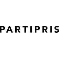 M&A Corporate PARTI PRIS vendredi 7 février 2025 M&A Corporate PARTI PRIS vendredi 7 février 2025