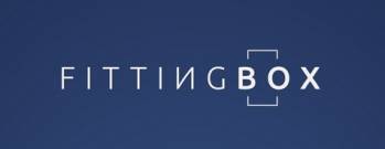 M&A Corporate FITTINGBOX vendredi 23 juillet 2021
