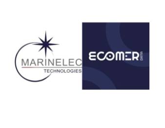 Capital Développement ECOMER (MARINELEC TECHNOLOGIES ET ECOMER DATA) mercredi 30 avril 2025 Capital Développement ECOMER (MARINELEC TECHNOLOGIES ET ECOMER DATA) mercredi 30 avril 2025