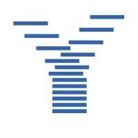 Capital Innovation DUALYX lundi 15 mai 2023