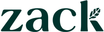 M&A Corporate ZACK mercredi  9 février 2022