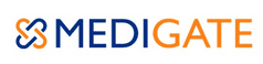M&A Corporate MEDIGATE mercredi  8 décembre 2021