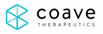 Capital Innovation COAVE THERAPEUTICS (EX HORAMA) lundi 2 décembre 2024 Capital Innovation COAVE THERAPEUTICS (EX HORAMA) lundi 2 décembre 2024
