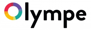 Capital Innovation OLYMPE (OLYMPE.IO OU OLYMPE.CH) vendredi 31 juillet 2020