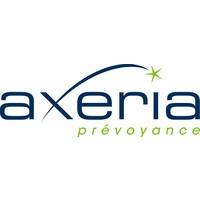 M&A Corporate AXERIA PREVOYANCE lundi 21 décembre 2020