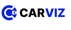 M&A Corporate CARVIZ mercredi 11 décembre 2024 M&A Corporate CARVIZ mercredi 11 décembre 2024