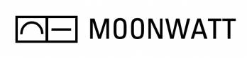 Capital Innovation MOONWATT mardi 17 décembre 2024