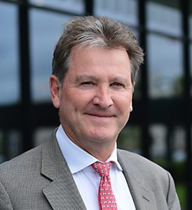 Alain Commissaire, Cristal Union