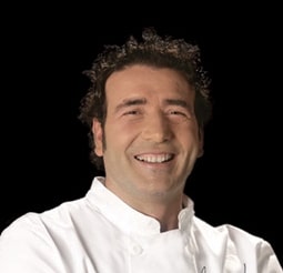 Angelo Margillo
