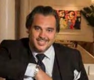 Aymeric Clemente, Groupe Bagatelle