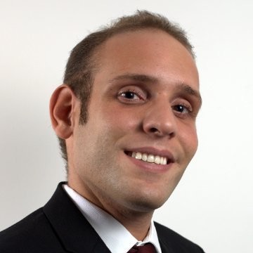 Aziz Temimi Gula