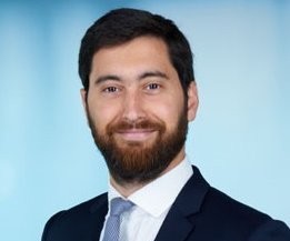 Baptiste Bazire, Groupe Emera