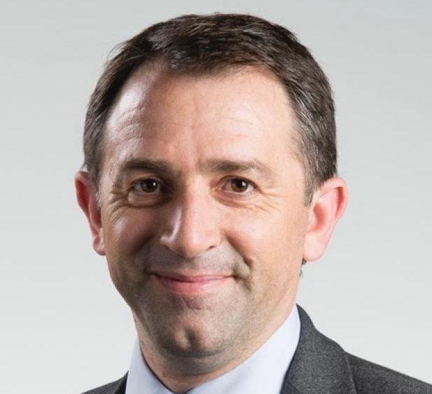 Benoît Coquart