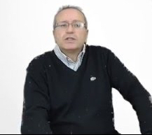 Bernard Sebban, Fitec
