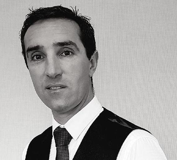 Boris Calle, Boulangerie Augustin