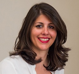 Carole Sportes, Squire Patton Boggs
